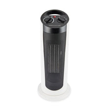 Anko Ceramic Tower Heater