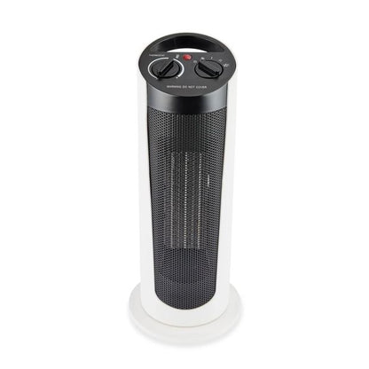 Anko Ceramic Tower Heater