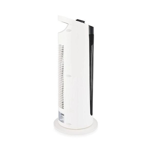 Anko Ceramic Tower Heater