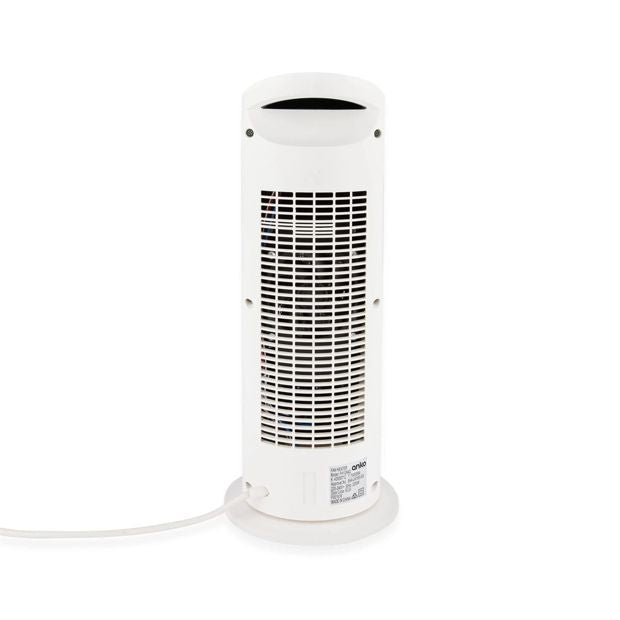 Anko Ceramic Tower Heater