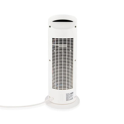 Anko Ceramic Tower Heater