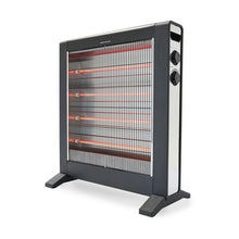 Anko Radiant Heater