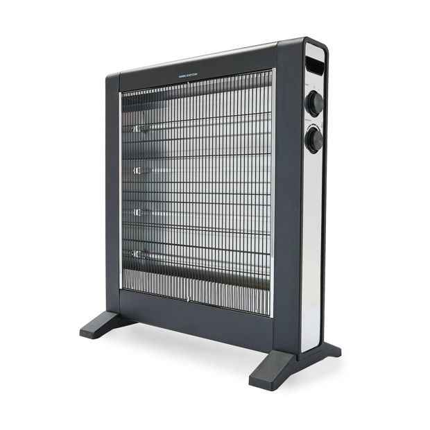Anko Radiant Heater