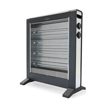 Anko Radiant Heater