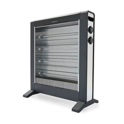 Anko Radiant Heater