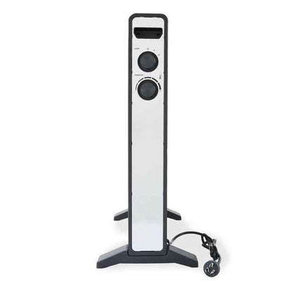 Anko Radiant Heater