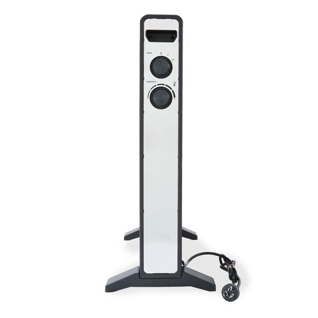 Anko Radiant Heater