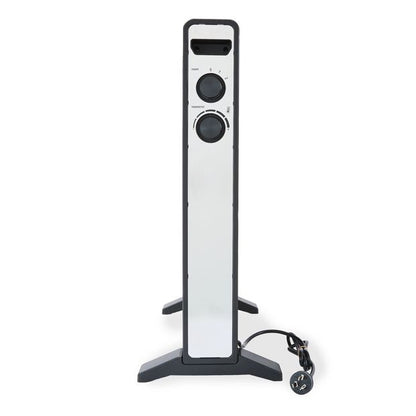 Anko Radiant Heater