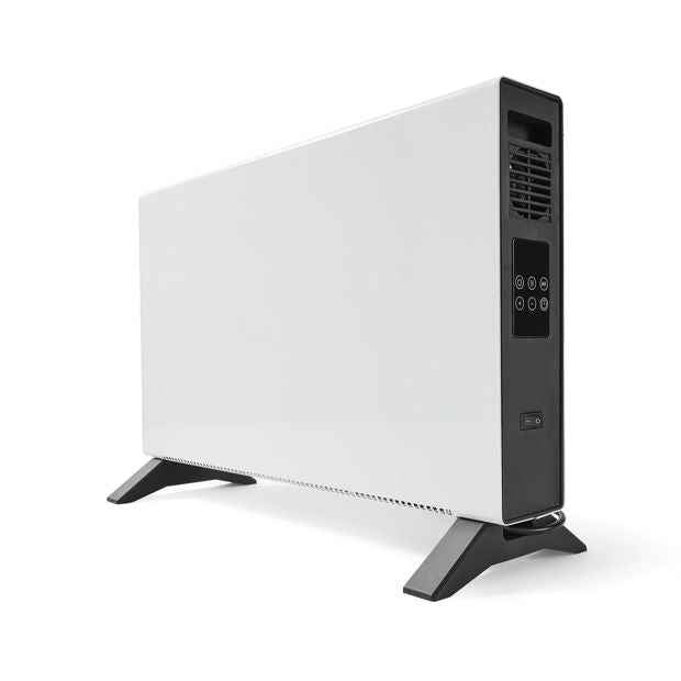 Anko Convection LED Heater with Timer