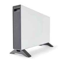 Anko Convection LED Heater with Timer