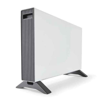 Anko Convection LED Heater with Timer