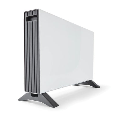 Anko Convection LED Heater with Timer