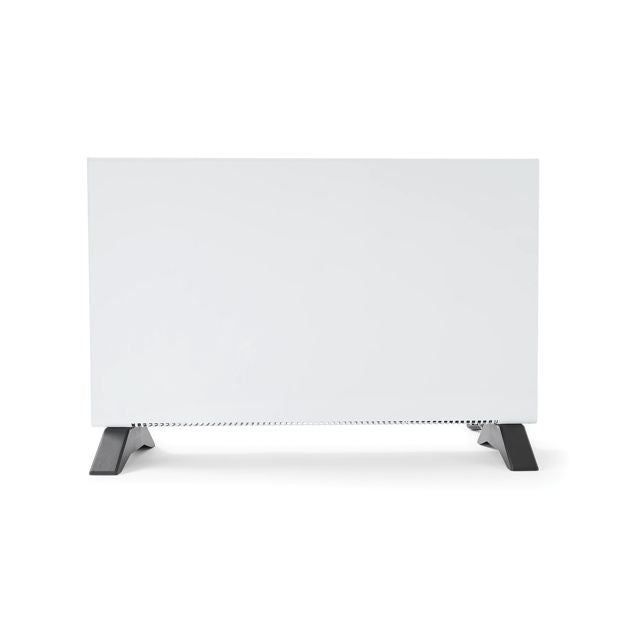 Anko Convection LED Heater with Timer