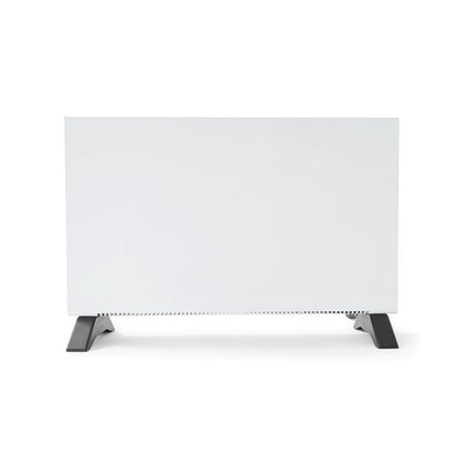 Anko Convection LED Heater with Timer