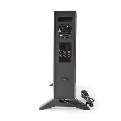 Anko Convection LED Heater with Timer