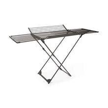 Anko 26m Extendable Airer with Wings