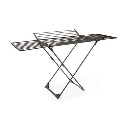 Anko 26m Extendable Airer with Wings