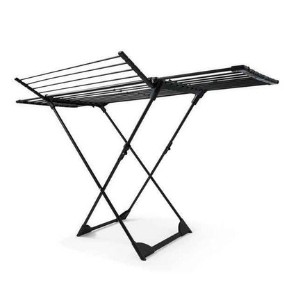 Anko 26m Extendable Airer with Wings