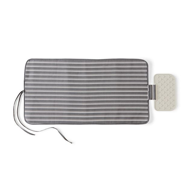 Anko Table Top Ironing Mat