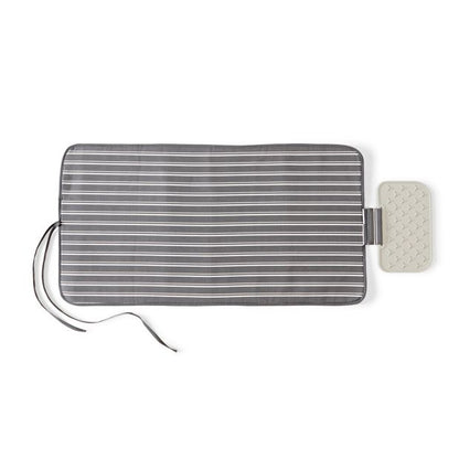 Anko Table Top Ironing Mat