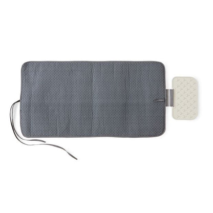 Anko Table Top Ironing Mat