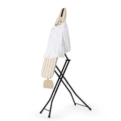 Anko 2-in-1 Adjustable Ironing Board