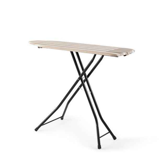 Anko 2-in-1 Adjustable Ironing Board