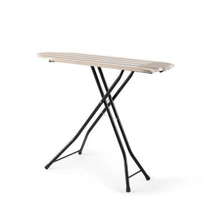 Anko 2-in-1 Adjustable Ironing Board