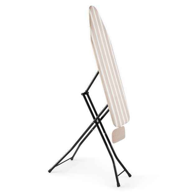 Anko 2-in-1 Adjustable Ironing Board