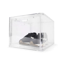 Anko 2 Door Large Shoe Box