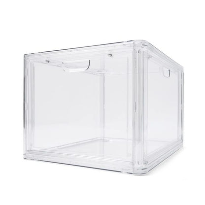Anko 2 Door Large Shoe Box