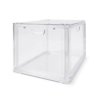 Anko 2 Door Large Shoe Box