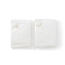 Anko 2 Pack Cube Storage Bags - Extra Large