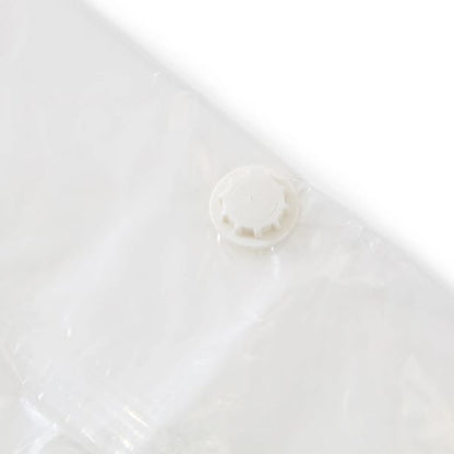 Anko 2 Pack Cube Storage Bags - Extra Large