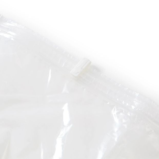 Anko 2 Pack Cube Storage Bags - Extra Large