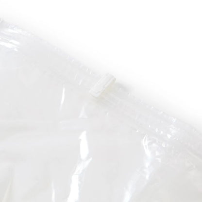 Anko 2 Pack Cube Storage Bags - Extra Large