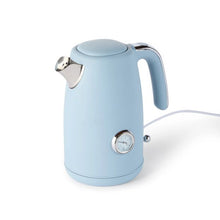 Anko 1.7L Kettle - Blue