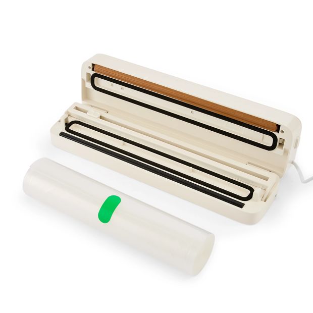 Anko Vacuum Seal Machine Space Saving