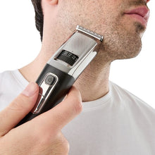 Anko Beard and Body Trimmer