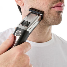 Anko Beard and Body Trimmer