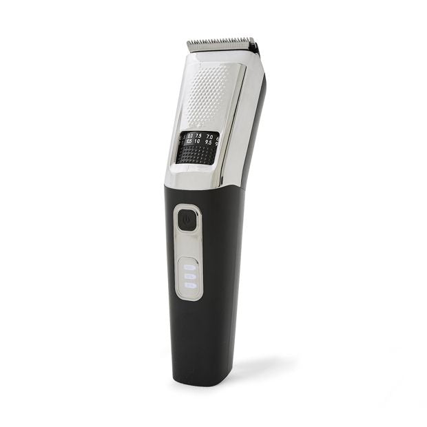 Anko Beard and Body Trimmer