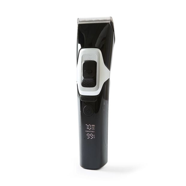 Anko Rechargeable Digital Haircut Kit