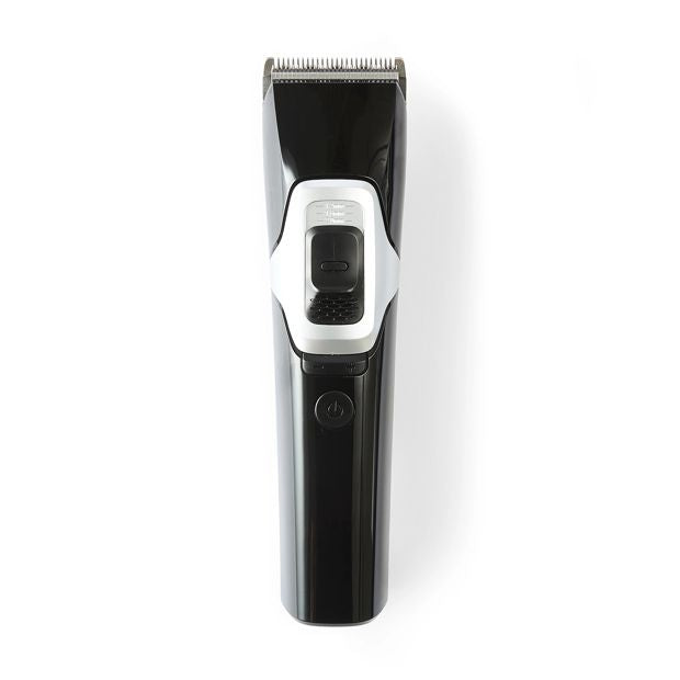 Anko Rechargeable Digital Haircut Kit