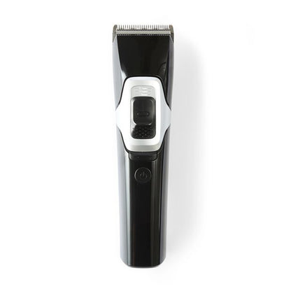 Anko Rechargeable Digital Haircut Kit