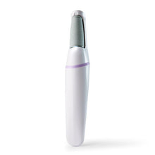 Anko Rechargeable Callus Remover