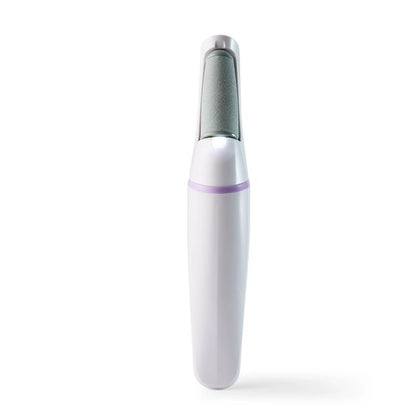 Anko Rechargeable Callus Remover
