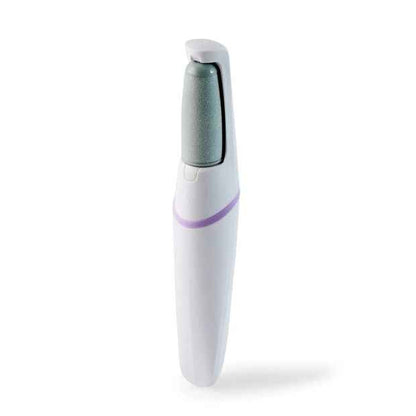 Rechargeable Electric Foot File
