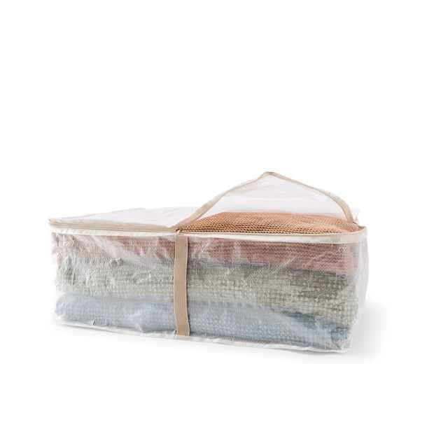 Medium Multi-Purpose Storage Bag