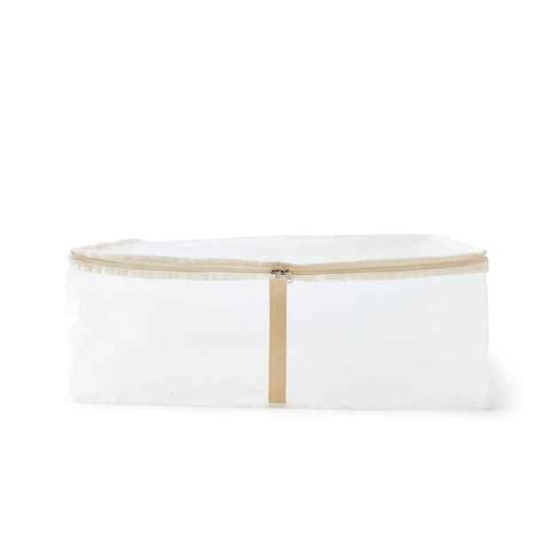 Medium Multi-Purpose Storage Bag