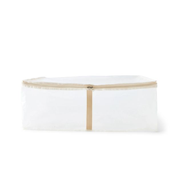Anko Multi-Purpose Storage Bag- Medium